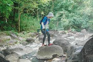 BIB: 
                            <button type="button" onclick="openModal(25116413)" class="btn btn-primary btn-sm float-right btn-popup" data-toggle="modal" data-target=".modal-high-quality">
                        <i class="fas fa-shopping-cart"></i> Add to Cart
                    </button>
                                            <button type="button" onclick="isThisMe(25116413, true)" class="btn btn-success btn-sm float-right btn-popup btn-isme hidden" data-toggle="tooltip" data-placement="bottom" title="นี่คือรูปของคุณใช่ไหม คลิกที่นี่เพื่อเอาเข้าอัลบั้ม">
                        <i class="fas fa-plus"></i> Add to album
                    </button>
                    <button type="button" onclick="isThisMe(25116413, false)" class="btn btn-warning btn-sm float-right btn-popup btn-isnotme hidden">
                        <i class="fas fa-ban"></i> Remove from album
                    </button>